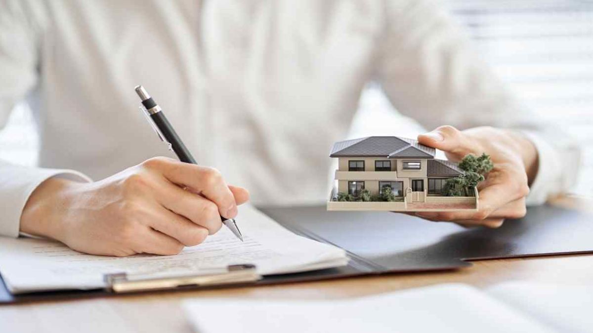 haryana rules for land registry changed revenue minister orders paperless system to be more transparent