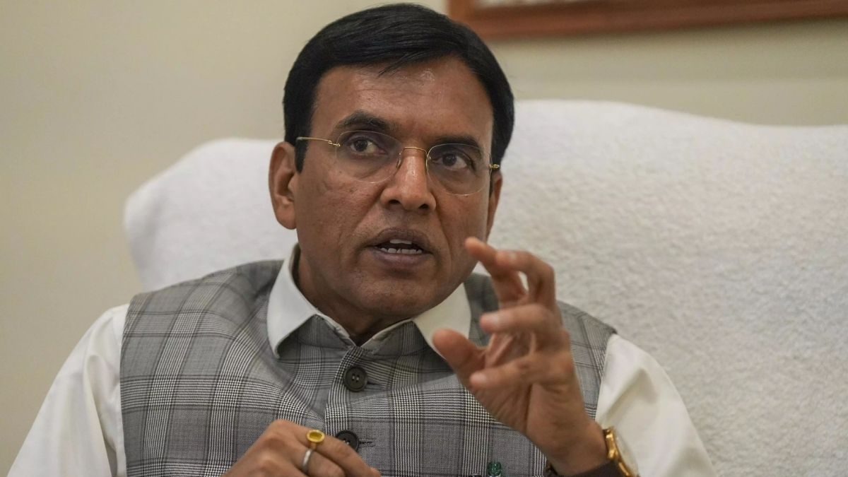 sports ministry approves appointment of 320 assistant coaches across 25 disciplines