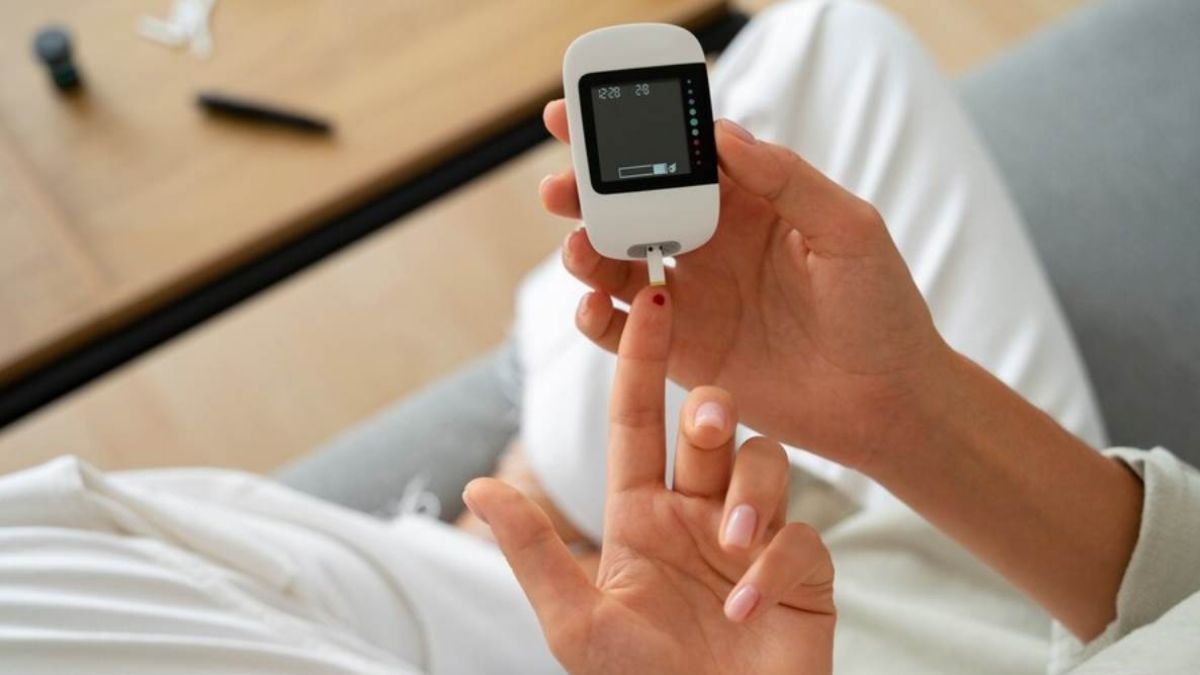 heart diabetes and asthma patients are at risk for 90 days