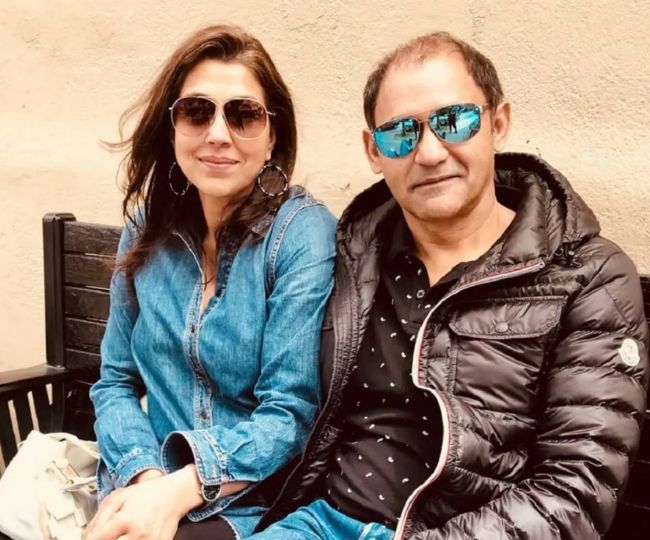 dharmendradaughter (2)