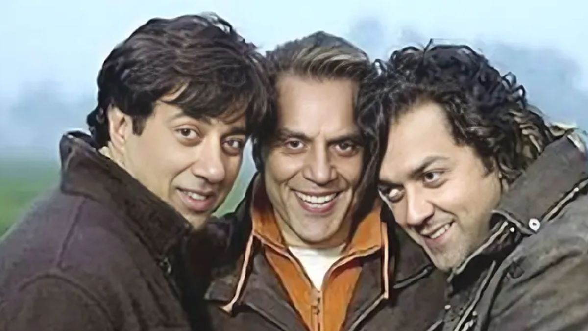 dharmendrahealth (1)