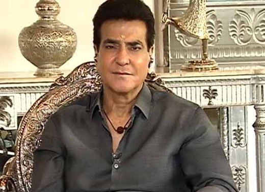 jeetendra