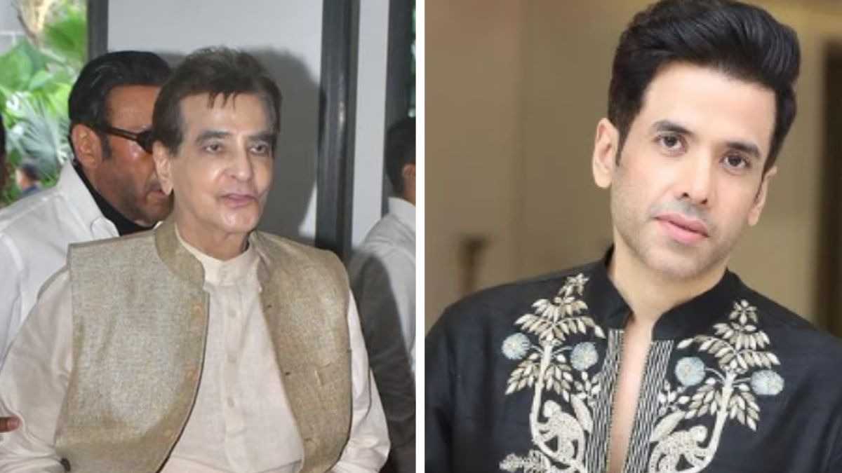 jeetendra falling video  (3)