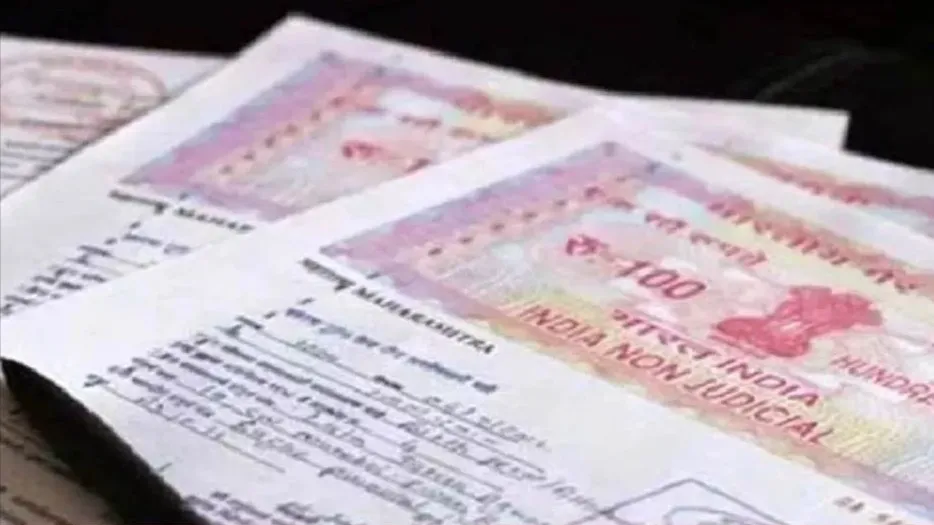 meerut registry server upgrade complete faster registrations resume