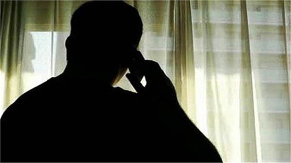 firozabad lashkaretaiba threat hoax creates panic