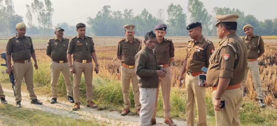 bikeborne criminals rob youth of 8000 police investigate cctv footage