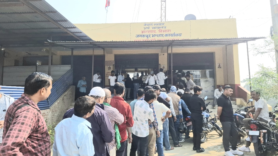 new order issued to open the closed india nepal border