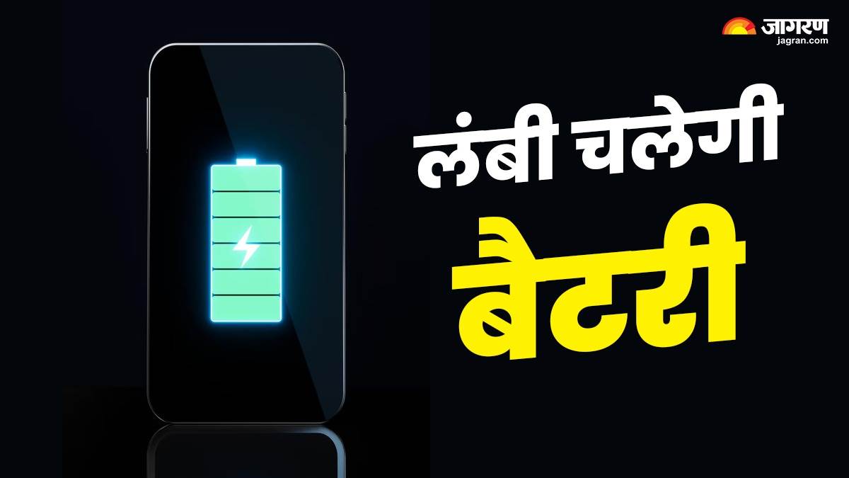 google has fixed the problem for android users making it easier to identify apps that drain battery quickly