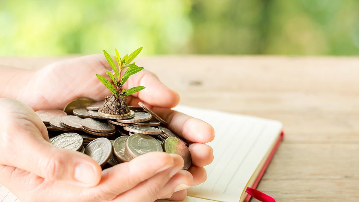 what is a mutual fund fact sheet and how does it help you achieve your financial goals