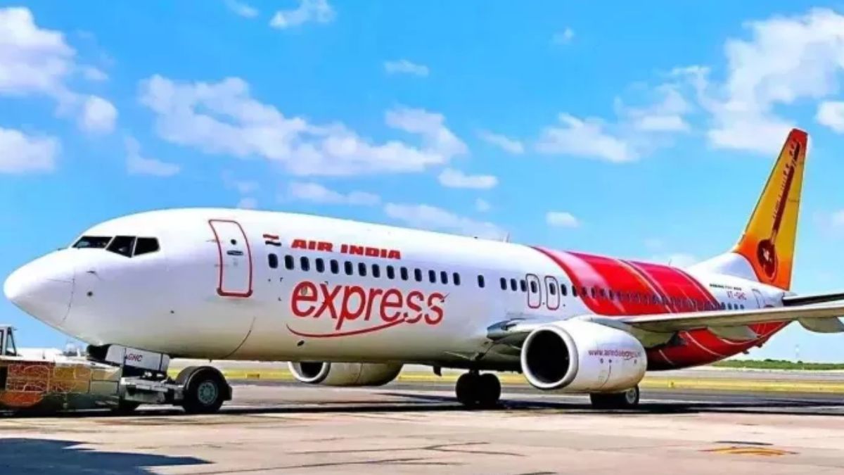air india express flights from lucknow to ras al khaimah uae begin december 8th