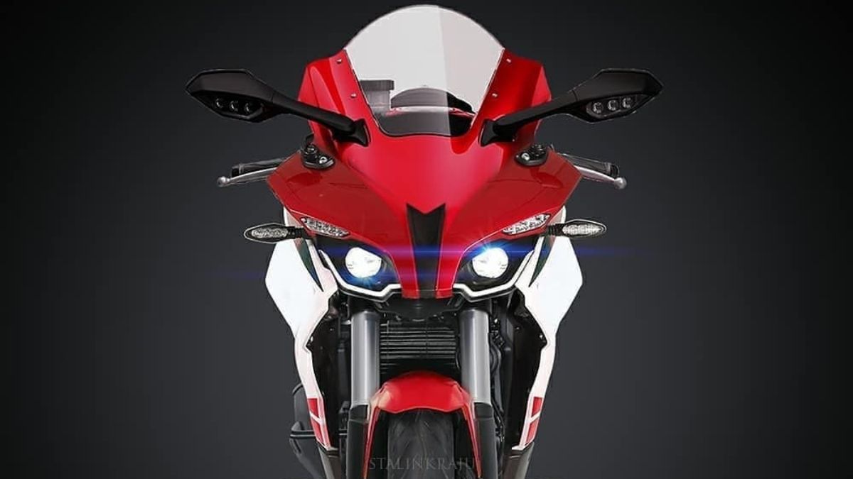 bajaj pulsar ev coming soon new electric motorcycle platform to spawn multiple models