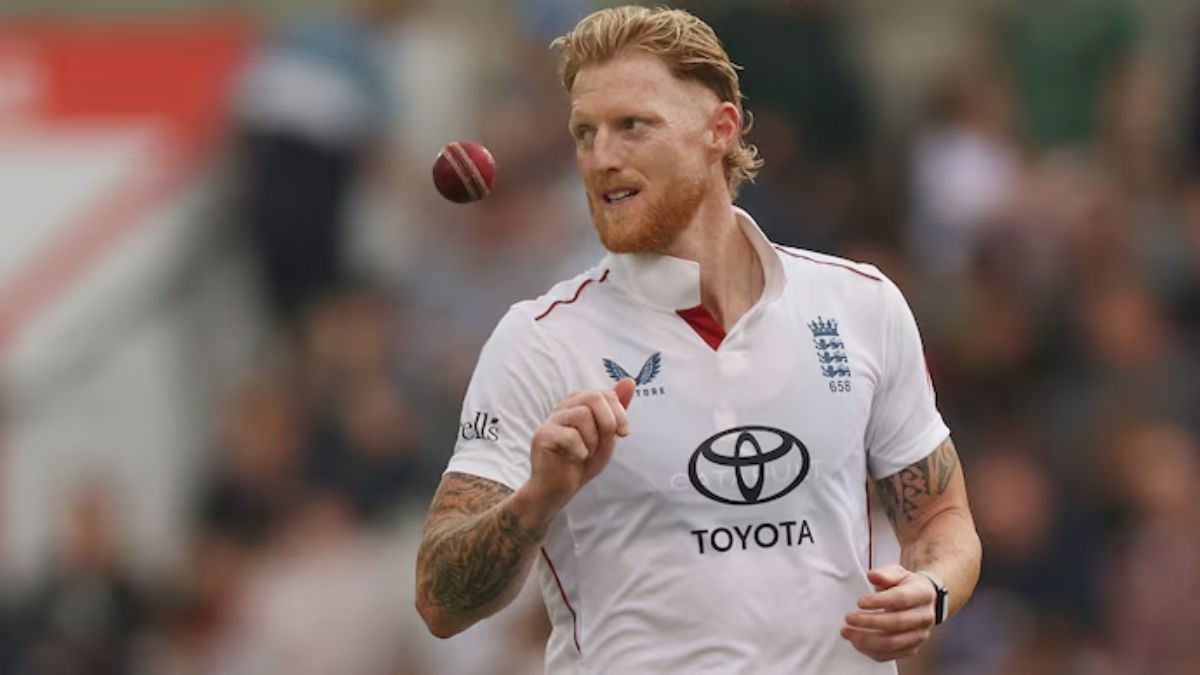ben stokes on england team preparation of ashes series