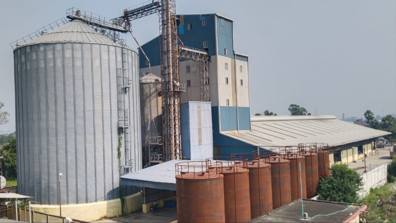 chandoli 9 small scale industrial units to be established creating employment