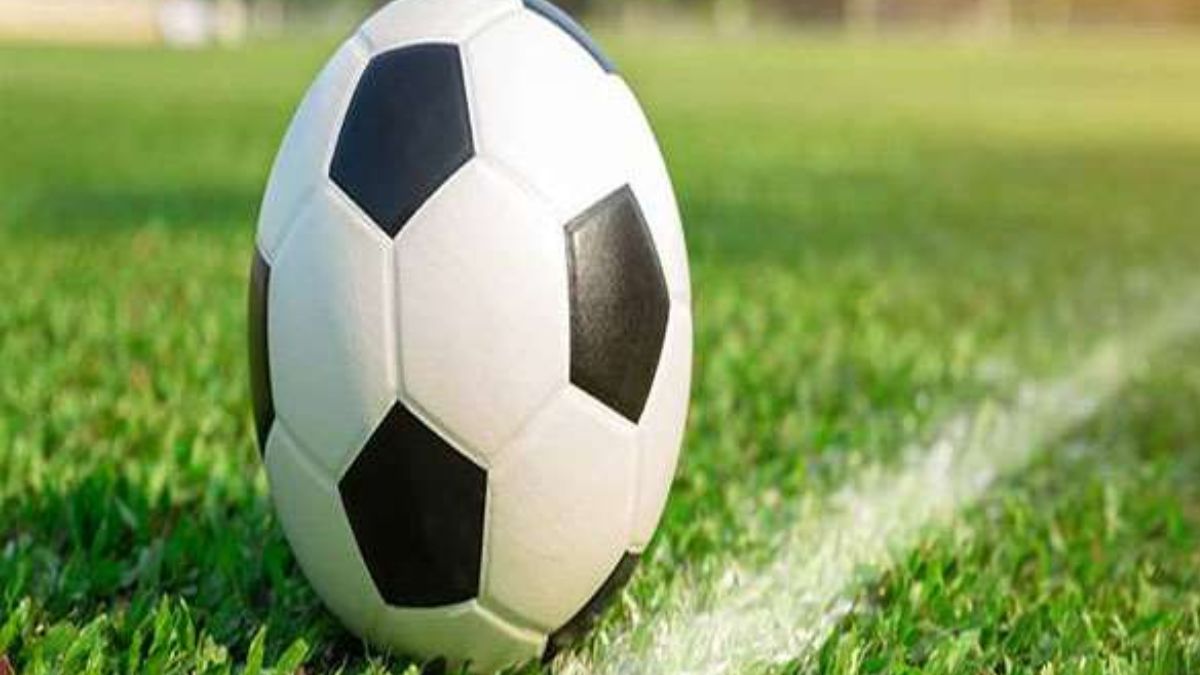 muzaffarpur football cup nepal bihar bengal jharkhand teams to participate