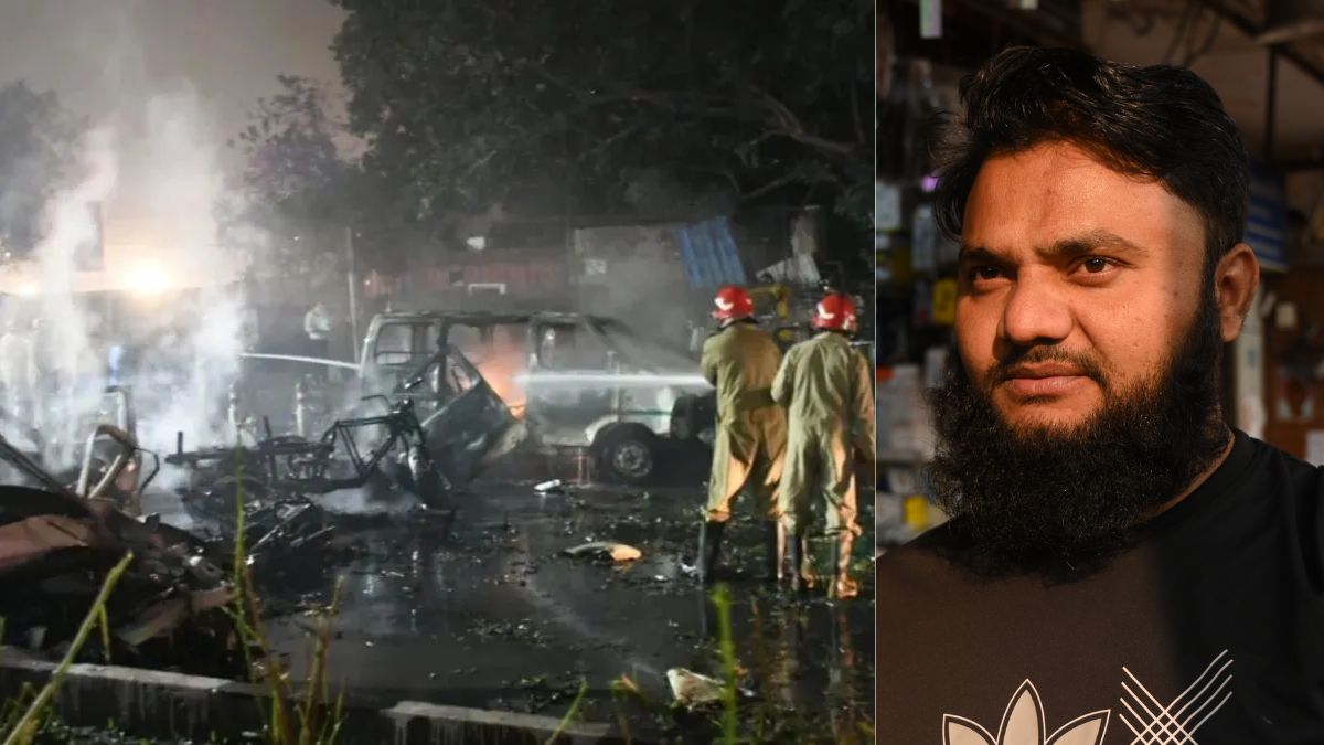 delhi tourism hit tourists stranded after red fort closure