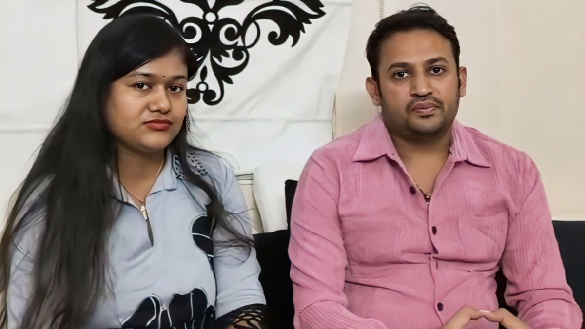 delhi blast couple miraculously survives bhagirath palace explosion