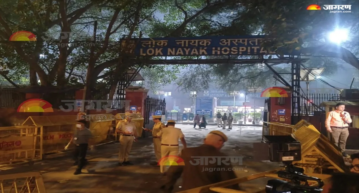 jaishemohammed doctor terror module busted 15 arrested