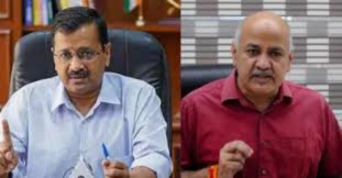 delhi hc assembly targets kejriwalsodisias plea on execution chamber row