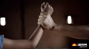 chandigarh high court suspends teachers sentence after student posts photos post alleged harassment