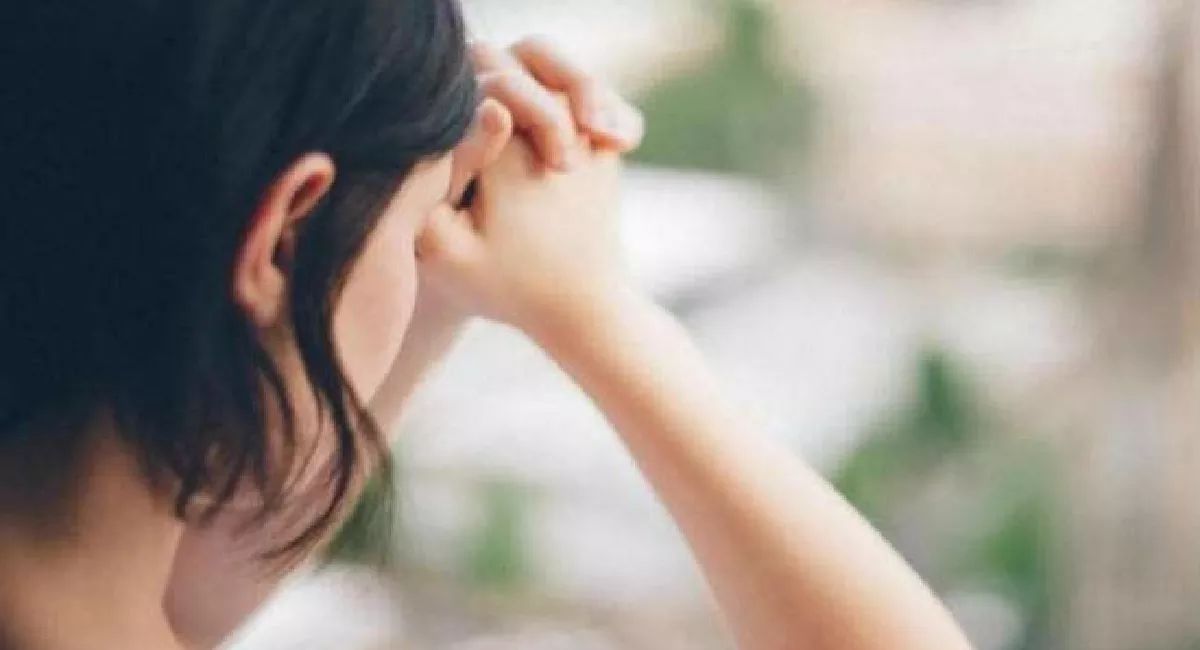 rape and blackmail on pretext of marriage in sant kabir nagar