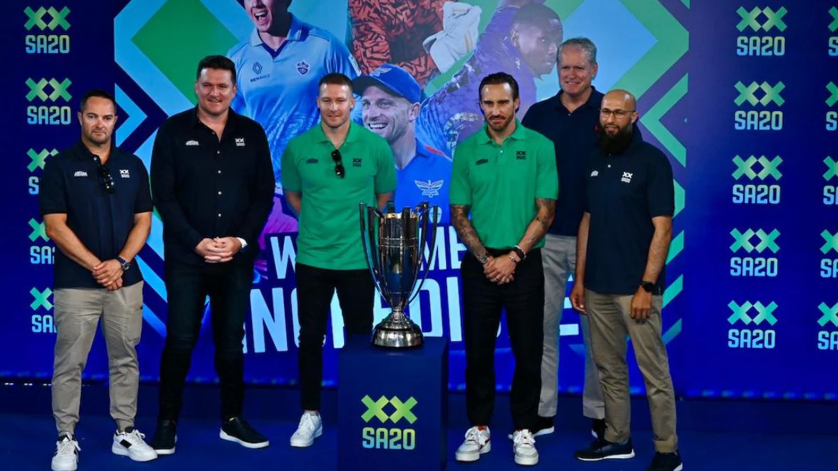 graeme smith statement on ind vs sa series says spinners will play important role