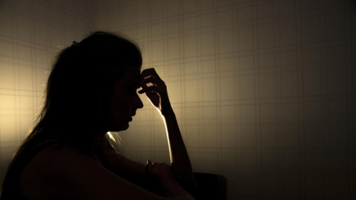 women cricketer alleged ipl cricketer to rape on the promise of marriage vipraj nigam