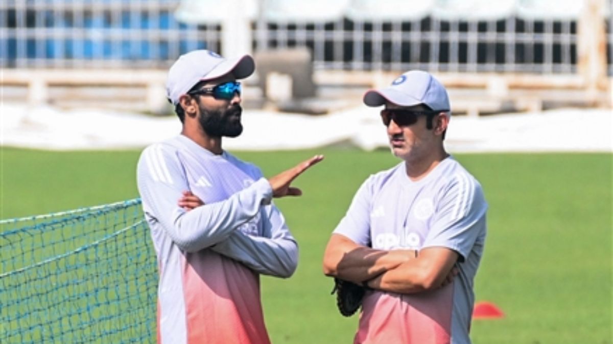 ind vs sa 1st tes kolkata eden gardens pitch giving headache to indian team management