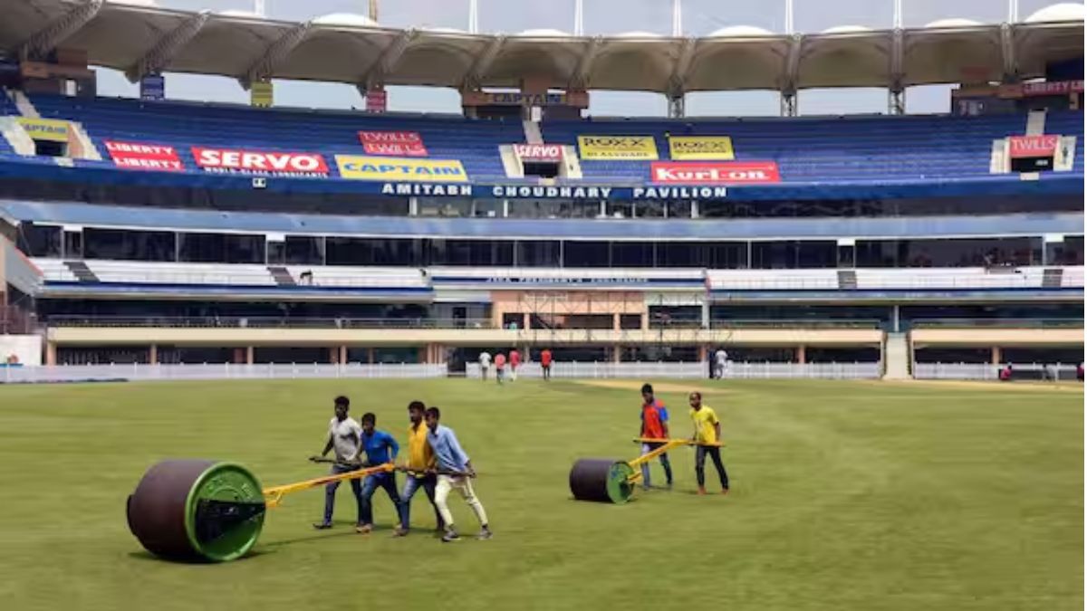 ind vs sa ranchi odi ticket prices announced by jsca