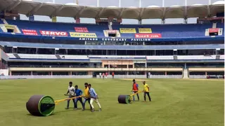 रांची वनडे के लिए टिकटों की दरें घोषित