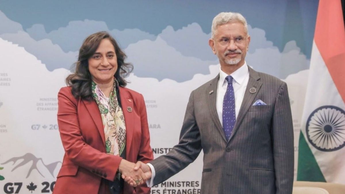 india and canada relations improving fta talks to resume