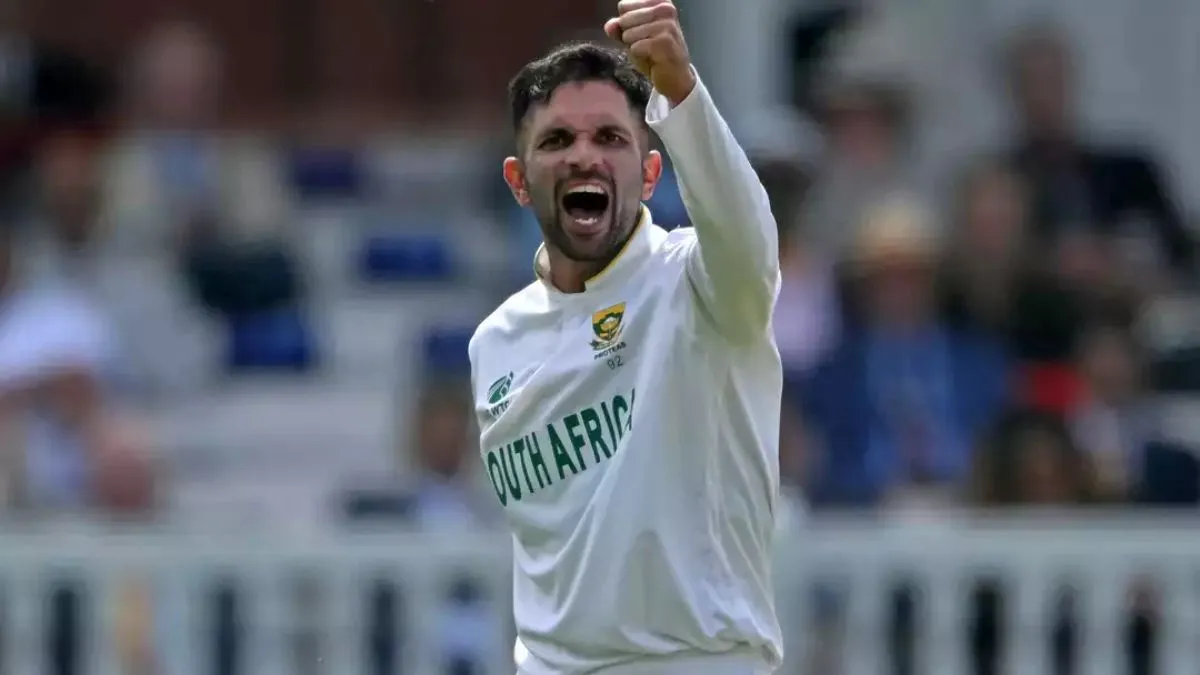 https://www.jagranimages.com/images/2025/11/12/article/image/Keshav-Maharaj-(1)-1762959182813.jpg