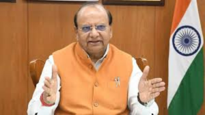 mcd exteachers appeal dismissed in school fund embezzlement case