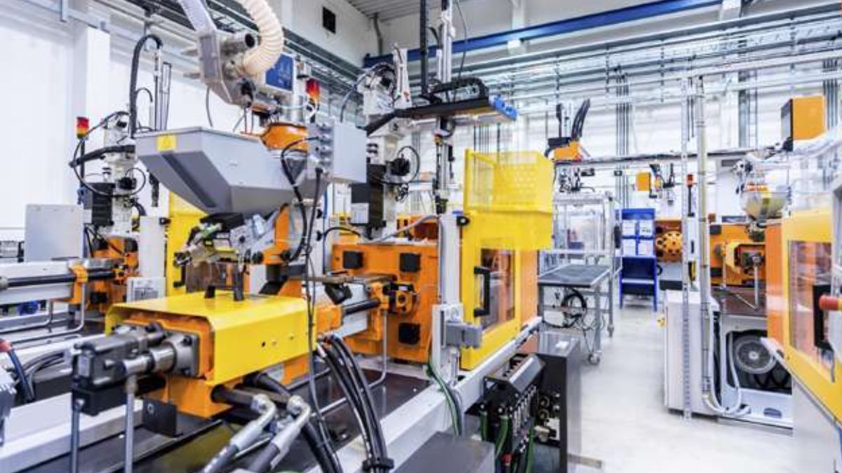 quality standards boost domestic manufacturing in india