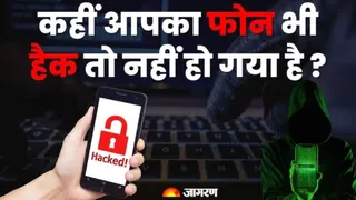 सांकेतिक तस्वीर।