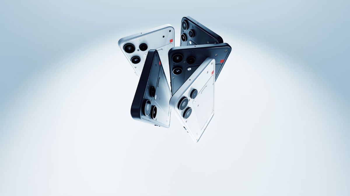 nothing phone 3a lite launching soon features specs more