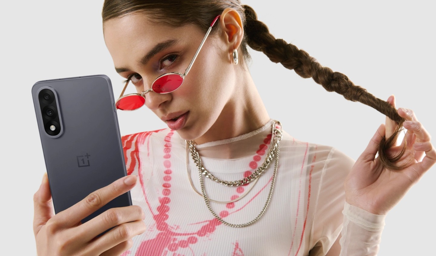 oneplus nord 6 india launch timeline leaked check expected specifications