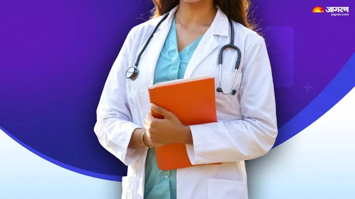 cyber fraud noida arrest in ranchi doctor cybercrime case