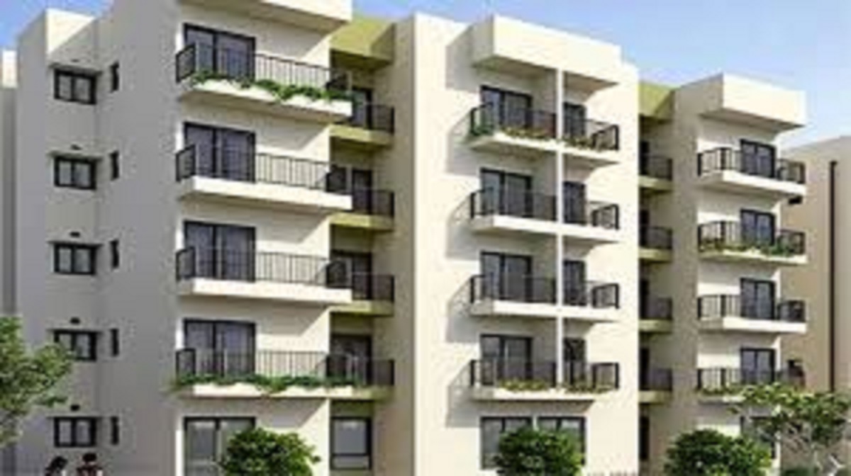 chandigarh housing societies face issues seek resolution