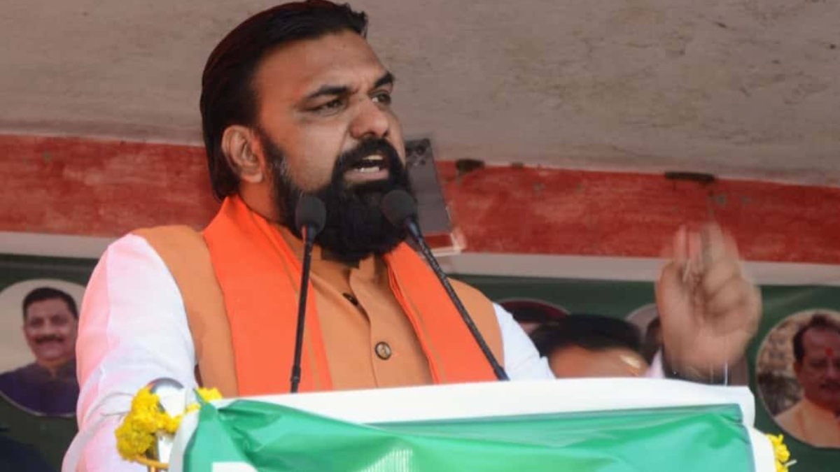 bihar elections 2025 nda and rjd confident in tarapur await results