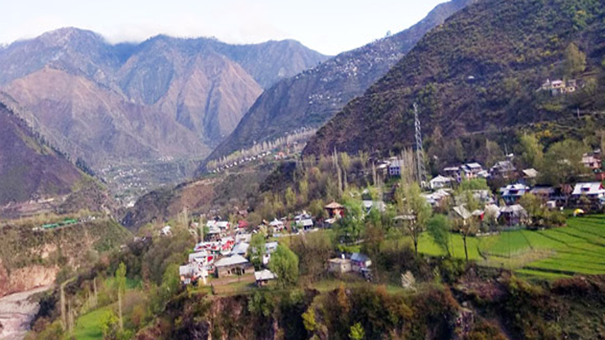 udhampur residents fear bunker demand unfulfilled after operation sindoor