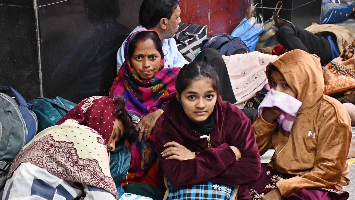 meteorological department said that cold will start in three to four days bihar news