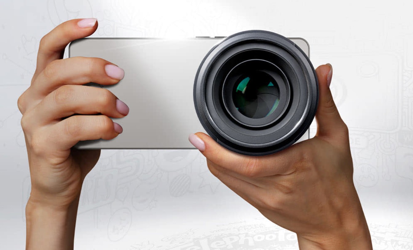 wobble smartphone launching on november 19 in india check features