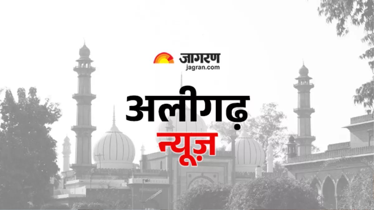 development in nagar panchayats water supply and sewage arrangements will improve with rs 10 crore