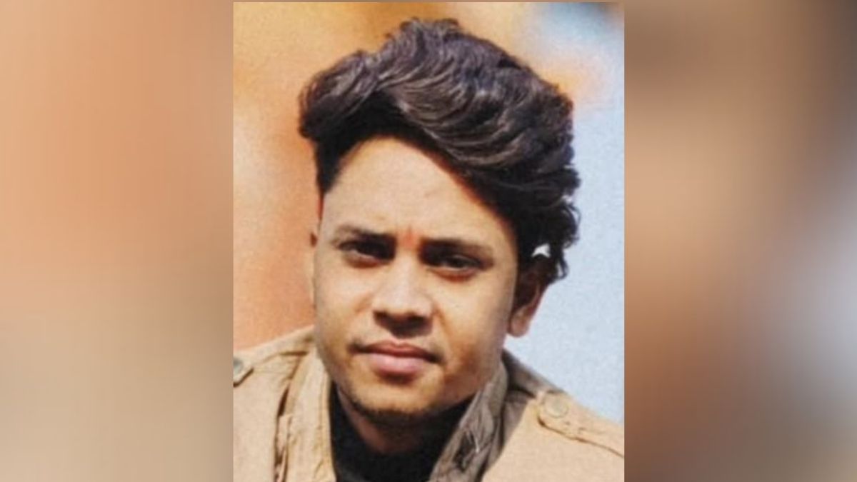 badaun suicide harassment by inlaws leads to tragic death