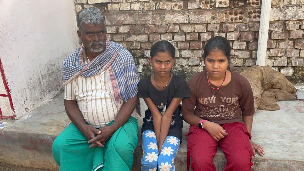 mother kills herself and three children in dumraon family negligence