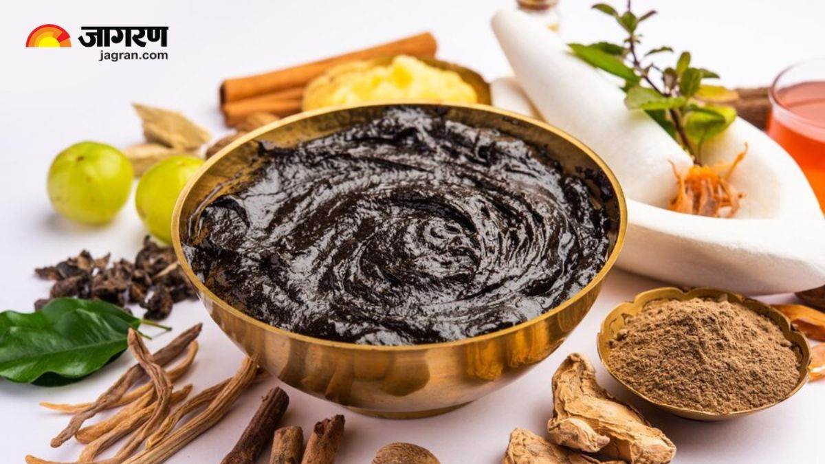 make authentic chyawanprash from charak samhita this winter jagran special