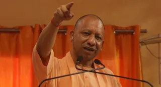 मुख्यमंत्री योगी आदित्यनाथ। जागरण