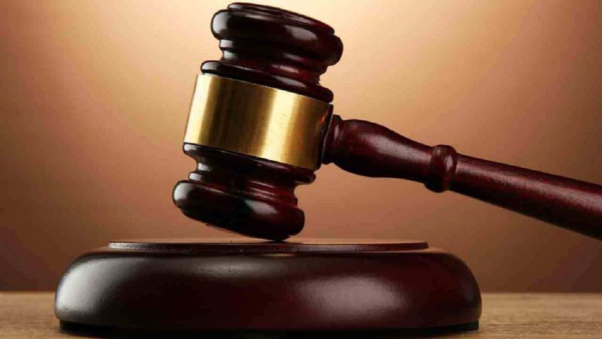 amarjit balihar murder case jharkhand hc reserves verdict on naxalites appeal