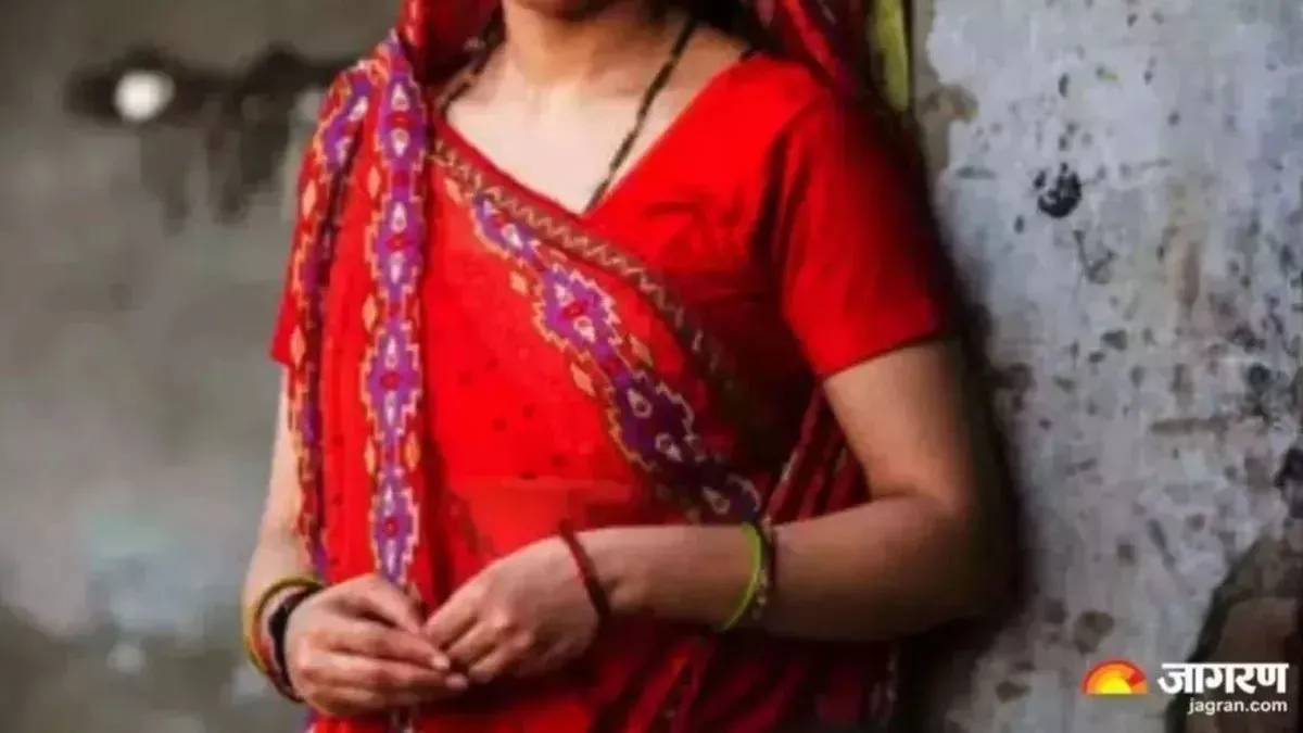 'मैंने तुम्हारे पिता की हत्या कर दी,' पति को मारने के बाद पत्नी ने बेटी को फोन पर बताया कहां रखी है लाश