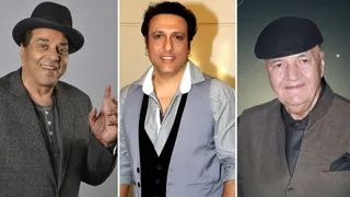 बॉलीवुड सितारों का बुरा समय (फोटो क्रेडिट- फेसबुक)